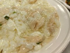 -协和菜馆(凤凰街店)