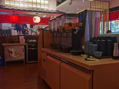 -厚道寿喜烧専門店·自助畅食(国贸店)
