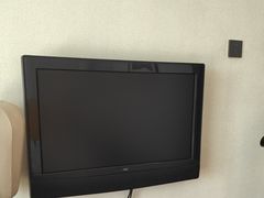 -北京九华山庄会展酒店