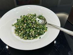 -新南华大酒店(广中店)