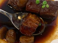 -小大董·烤鸭(五棵松店)