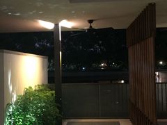 -明谷行馆·温泉