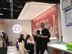 -尚渔味双拼烤鱼(远洋未来汇店)