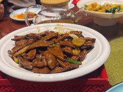 -渔掌门(铁东店)