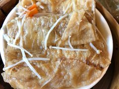 -添好运点心专门店(北角店)