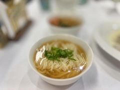 -一品江南韵·淮扬菜