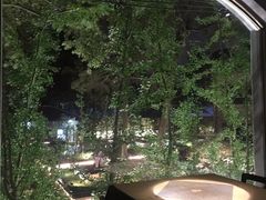 景观位-穹六人间 people 6(岳阳路店)