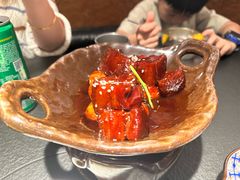 -锦荟JINHUI·浙江小馆(上海荟聚店)