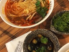 -每碗面馆(新鸿安大厦店)