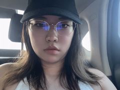 -上海科技馆(地铁站)