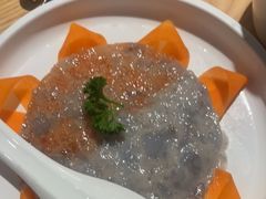 -骨之味·筒骨汤火锅(晋江万达店)