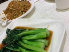 -金时代顺风大酒店(南桥百联店)