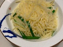 -佬麻雀·剁椒鱼头(京基KK One店)