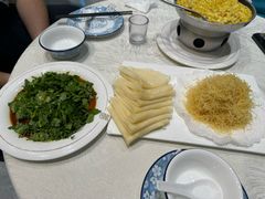 -丁老爷子苏香圆