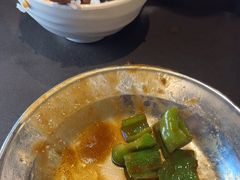 -鲜得来排骨年糕(即墨路店)