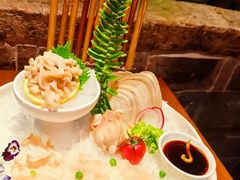 -甬上名灶(天一阁·翠柏店)