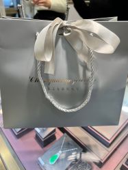 -春全合珠宝(官园珠宝城店)
