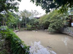 -晓雯人家