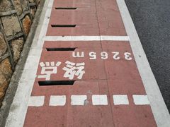 -仙岳公园
