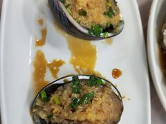 -大勇海鲜(叙康里店)