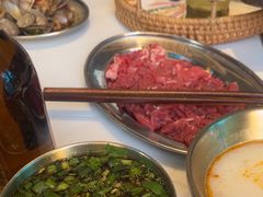 -琥珀川糟粕醋火锅(慈云寺店)