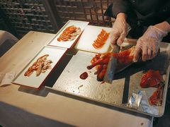 -京味斋·北京烤鸭(华威桥北工大店)