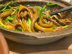 -海立阁海鲜江浙菜(漕河泾印象城店)