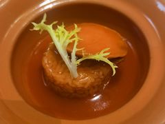 -有喜胶东小馆(太申祥和店)