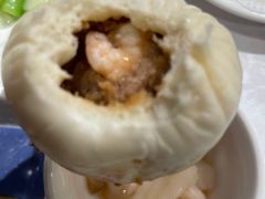 -和记小菜(七宝店)