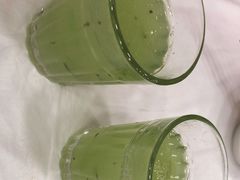 -庐州太太(双岗店)