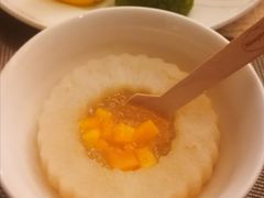 -上海浦东星河湾酒店