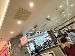 -令氏家外家周秦食府(高新店)