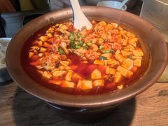-大潮淮·淮扬菜(何园旗舰店)