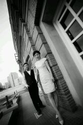 android_upload_pic-时光纪全家福·母女写真