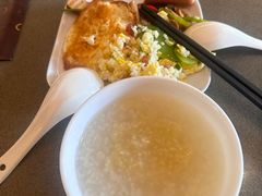 -浅深Cheersum(曹杨店)