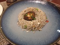 -国家五钻酒家·西樵旺阁渔村(西樵店)