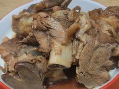 -东北风(江北万达店)