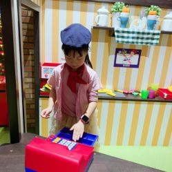 点击看大图 -幻贝家儿童乐园(苏州中心店)