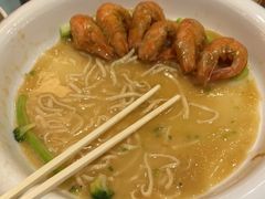 -山泉公馆酒家(珠江新城店)
