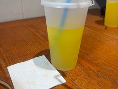 -小蓉合餐厅·川菜·陕南菜(凤城二路店)