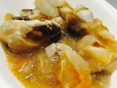-宁海食府(大剧院店)