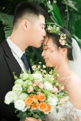 -太古映画婚纱摄影(天河店)