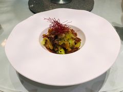 -老阊门菜馆(山塘街店)