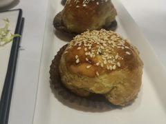 -新雅(丰盛里店)