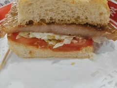 -1128港式茶餐厅(嘉信广场店)