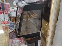 -正味斋锅巴菜(西北角店)