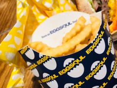 -蛋魂EGGSOUL(洪武创始店)