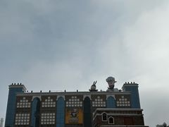 -玲玲米粉(中山路店)