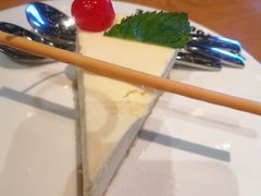 -MR.ROCKY洛奇先生RESTAURANT&BAR(宝安壹方城店)