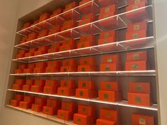 -司乎(MOMOPARK店)